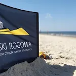 Piaski Rogowa *