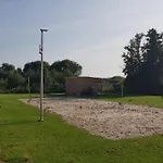 Piaski Rogowa *