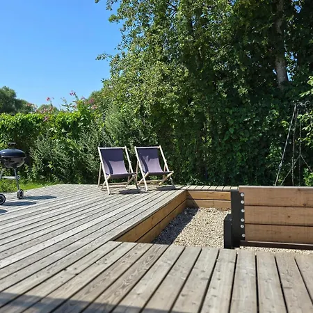 Piaski Rogowa Rogowo (Gryfice)