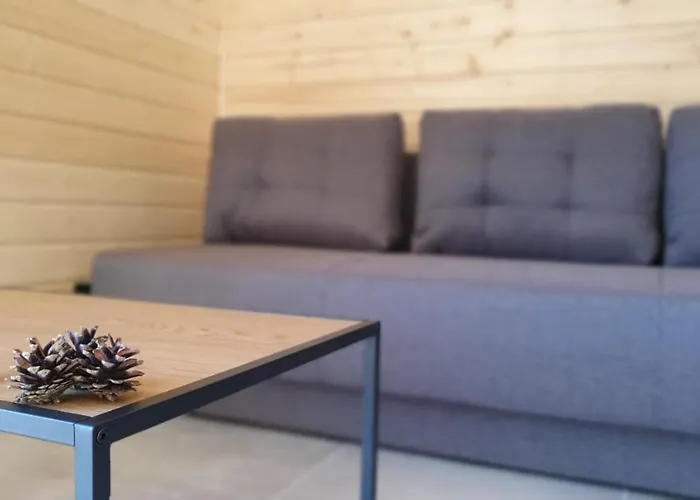 Piaski Rogowa * Rogowo (Gryfice)