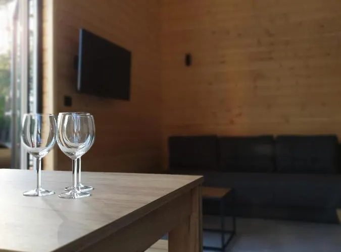 Piaski Rogowa Rogowo (Gryfice)